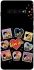 Чохол на Samsung Galaxy S10+ Love is ver.2 фото 1 з 1