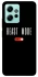 Чехол на Xiaomi Redmi Note 12 4G Beast mode фото 1 из 1