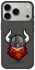 Чохол на Apple iPhone 18 Pro Viking v3 фото 2 з 2
