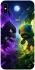 Чохол на Apple iPhone X (5.8") Brawl Stars ver.16 фото 1 з 1
