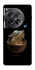 Чехол на OnePlus 12 Star Wars Grogu фото 1 из 1