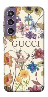 Чохол на Samsung Galaxy S23 FE Gucci ver.8 фото 1 з 1