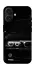 Чехол на Apple iPhone 16 BMW v43 фото 1 из 1