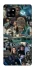 Чохол на Samsung Galaxy A42 5G From ver.2 фото 1 з 1