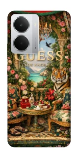 Чехол на Realme 14 Guess фото 1 из 1