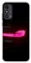 Чохол на ZTE Blade A53 BMW v46 фото 1 з 1