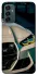 Чохол на Samsung Galaxy M23 5G BMW v38 фото 1 з 1