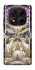 Чохол на Xiaomi Redmi Note 14 Pro 4G WOW Forever Stormwind фото 1 з 1