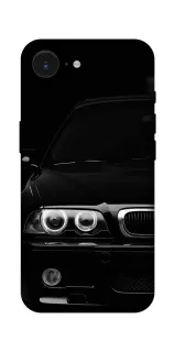Чехол на Apple iPhone 17e (6.1") BMW v43 фото 1 из 1