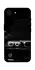 Чохол на Apple iPhone 17e (6.1") BMW v43 фото 1 з 1