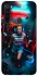 Чехол на Xiaomi Redmi Note 8T Stranger Things ver.44 фото 1 из 1