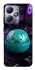 Чохол на Infinix Hot 30 Play Dumpling ver.10 фото 1 з 1