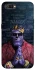 Чохол на Realme C2 Thanos on style фото 1 з 1