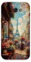 Чехол на Samsung A720 Galaxy A7 (2017) Paris фото 1 из 1
