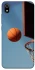 Чохол на Xiaomi Redmi 7A Баскетбол фото 1 з 1
