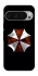 Чехол на Google Pixel 10 Pro XL Umbrella Corporation фото 1 из 1