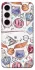 Чехол на Samsung Galaxy S23+ Harry Potter V18 фото 1 из 1