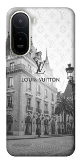 Чохол на Xiaomi Redmi A7 Pro 4G Louis Vuitton ver.2 фото 1 з 2