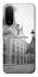 Чохол на Xiaomi Redmi A7 Pro 4G Louis Vuitton ver.2 фото 1 з 2