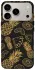 Чохол на Apple iPhone 18 Pro (6.3") Pineapple фото 1 з 1