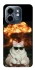 Чохол на Infinix Smart 9 4G / Hot 50i Exploding Kittens ver.2 фото 1 з 1