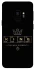 Чохол на Samsung Galaxy S9 King ver.1 фото 1 з 1