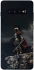 Чехол на Samsung Galaxy S10+ Roman warrior фото 1 из 1