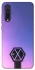 Чохол на Xiaomi Mi CC9 / Mi 9 Lite EXO Logo фото 1 з 1