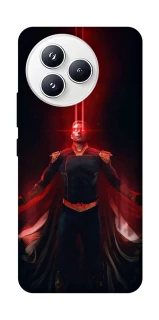 Чохол на Xiaomi Civi 5 Pro Homelander v2 фото 1 з 1