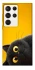 Чохол на Samsung Galaxy S23 Ultra This is Cat фото 1 з 1