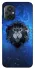 Чехол на Xiaomi Poco M5 Warcraft v1 фото 1 из 1
