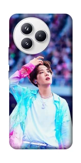 Чехол на Xiaomi Civi 5 Pro J-Hope - BTS фото 1 из 1