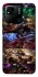 Чохол на Xiaomi Redmi 10A League of Legends фото 1 з 1