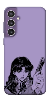 Чохол на Samsung Galaxy S23 FE Anime v7 фото 1 з 1