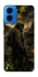 Чехол на Motorola Moto G45 S.T.A.L.K.E.R. фото 1 из 1