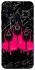 Чохол на Samsung Galaxy M31 squid game v4 фото 1 з 1
