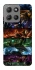 Чохол на Motorola Moto G15 Power Mortal Kombat ver.2 фото 1 з 1
