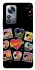 Чохол на Xiaomi 12 / 12X Love is ver.2 фото 1 з 1