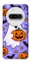 Чехол на Nothing Phone (3a) Halloween v15 фото 1 из 1