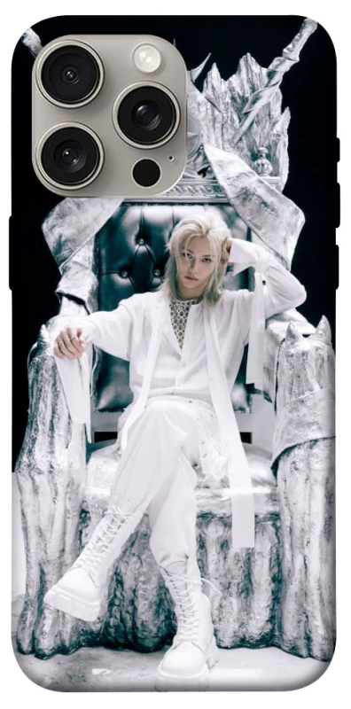 Чехол Felix GIANT фото 1 из 1