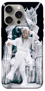 Чехол Felix GIANT фото 1 из 1