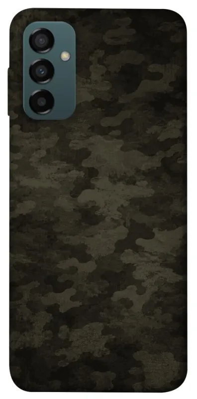 Чехол на Samsung Galaxy M14 5G Camouflage v22 фото 1 из 1
