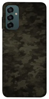 Чохол на Samsung Galaxy M34 5G Camouflage v22 фото 1 з 1