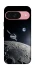 Чохол на Google Pixel 9 Artemis 2 ver.2 фото 1 з 1