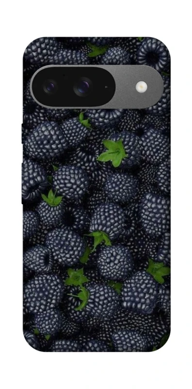 Чохол на Google Pixel 10 Fresh фото 1 з 1