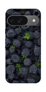 Чохол на Google Pixel 10 Fresh фото 1 з 1