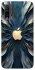Чохол на Xiaomi Redmi 9T Apple logo ver.3 фото 1 з 1