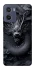 Чохол на Motorola Moto G05 black dragon фото 1 з 1