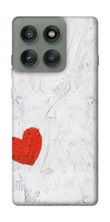 Чохол на Motorola Edge 60 Pro Love aesthetic ver.5 фото 1 з 1