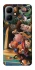 Чехол на Infinix Smart 10 Toy Story ver.2 фото 1 из 1